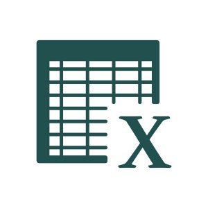 Ensino-Nacional-Curso-Excel-1